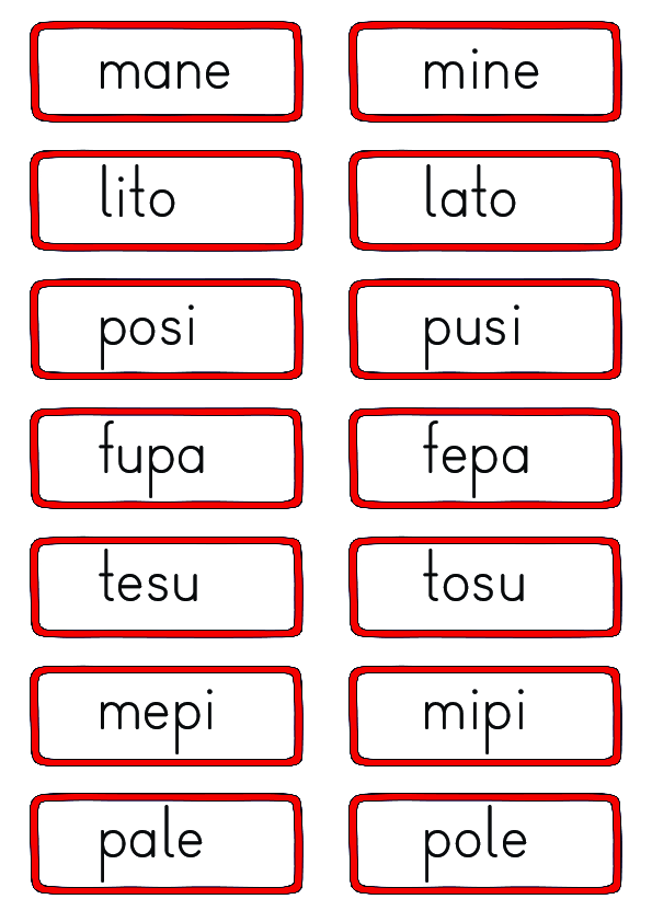 Silbenlesekärtchen (2) DS.pdf_uploads/posts/Deutsch/Lesen/Erstlesen/silbenlesen_mit_den_12_ersten_buchstaben/dfd6646f712b3b56ab500ab07c26ed68/Silbenlesekärtchen (2) DS-avatar.png